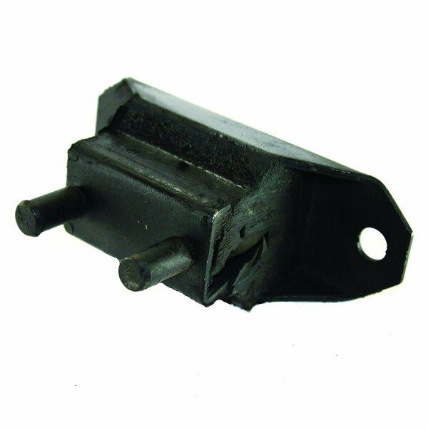 Dea Mounts Transmission Mount, A2388 A2388